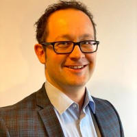 Michael Wessels