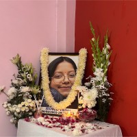 Shyamlal Yadav