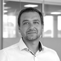 Vicente Navarro Romero