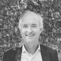Jan Kremer