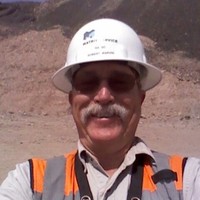 Robert Marvin