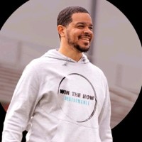 Marcus A. Mayo, M.A., MGCP