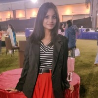 BINISHA BENNY