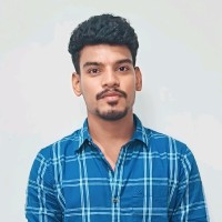 Maheswar Reddy