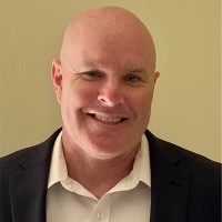 Sean O'Brien