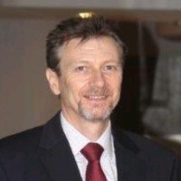 Andrew Bowes