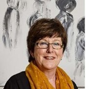 Jose Haring