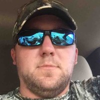 Greg Grahmann