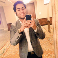 Kevin Arteaga