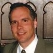 Mike Niles