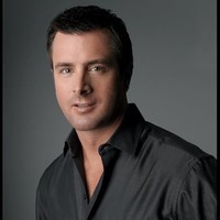 Dr. Trent W. Smallwood DDS, FACE, PC