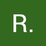 Ronald Shaffer