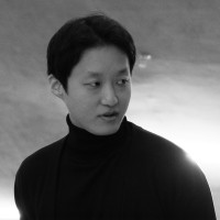 Minjae Koo