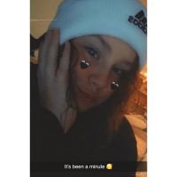 Kayla Dickey