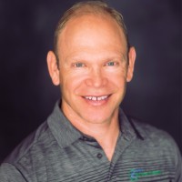 Todd Gentzler