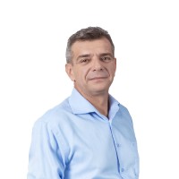 Robert Karos