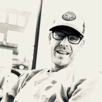 Kjeld Meijer