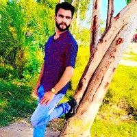 Malik Fahad
