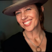 Tamara Mcdonald