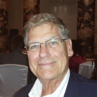William Summers