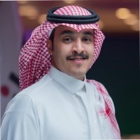 ABDULAZIZ ALHUMAID