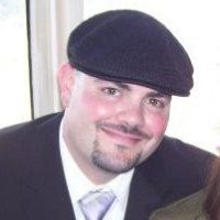 Mark Manges