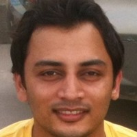 Surendra Singh Shekhawat (SSS)