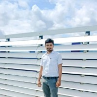 RAJEEV PRADHAN