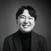 김주현
