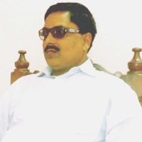 SHIV KANT KHAN (UTTAR BIHAR GRAMIN BANK)