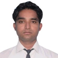 Ravindra Kumar