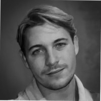 Joel Karlsson