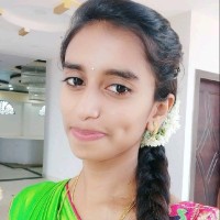 Harshitha B U