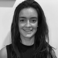 Michelle Franz Garate