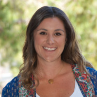 Danielle Javadi-Fong