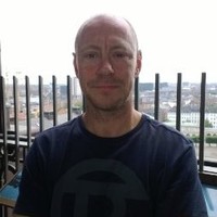 Mads Møller Sørensen