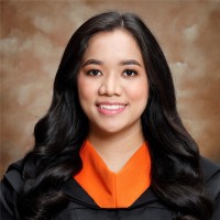 Cayla Mari Cortez