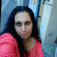 Tere Gala