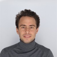Alex Arroyo