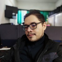 Levi Solito