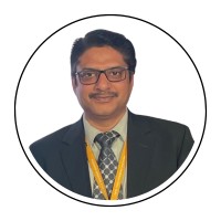 Pankaj Mathur