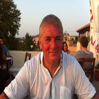 Andy Peet