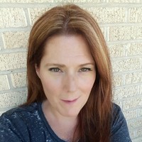 Naomi Reynolds