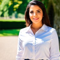 Maria Zabala