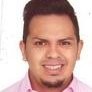 Johnnie Altamirano