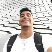 Juan David Hurtado R