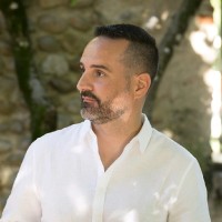 Fabien Cavaliere