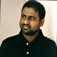 Prashanth Kumar Karre