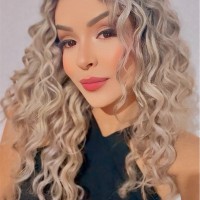 Brenda Souza