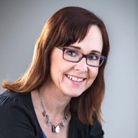 Paula Eskola